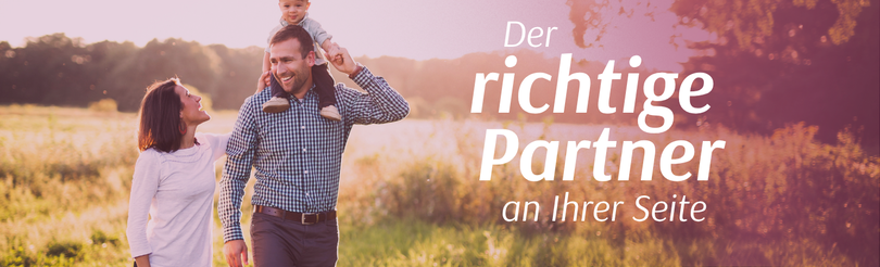 AGW Akademie – Experten für Herzensangelegenheiten. Spirituelle Hilfe bei Liebeskummer, Vertrauensbruch und emotionaler Distanz. Ganzheitliche Energiearbeit für Partnerrückführung, Partnerzusammenführung und Liebeszauber zur Heilung und Stärkung von Bezie