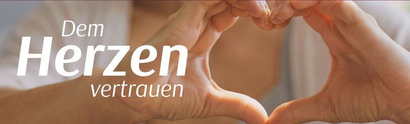 AGW Akademie – unsere Versprechen: Vertrauen, Diskretion und Echtheit. Persönliche Begleitung bis zum Erfolg, ehrliche Einschätzung und respektvolle Unterstützung für eine stabile und erfüllte Liebesbeziehung.