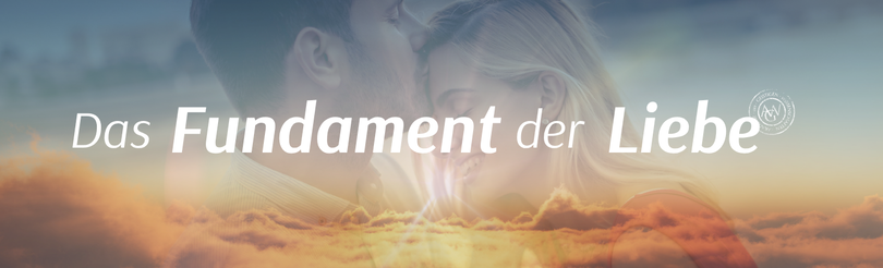 AGW Richtlinien – sichere, bewährte und respektvolle spirituelle Methode. Diskrete Fernbehandlung ohne Kontakt, im Einklang mit dem freien Willen. Weiße Magie, Energiearbeit und Erfahrung für nachhaltige Harmonie, Vertrauen und Liebe in Beziehungen.