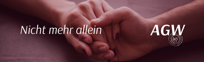 AGW Akademie steht für Diskretion, Sicherheit und persönliche Begleitung in Herzensangelegenheiten. Erfahrung und Einfühlungsvermögen für erfolgreiche Partnerrückführung, Partnerzusammenführung und Liebeszauber.