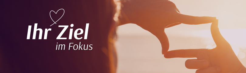 AGW Akademie – Experten für Liebesmagie und energetische Heilung. Jahrzehntelange Erfahrung in spiritueller Energiearbeit zur Lösung von Blockaden, Aktivierung und Wiederherstellung von Vertrauen, Liebe und emotionaler Harmonie zwischen zwei Menschen.