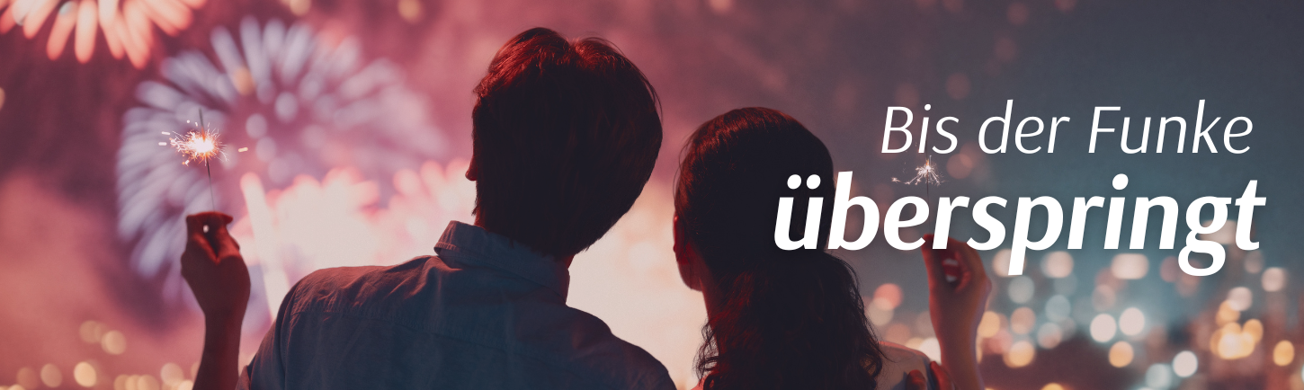 Symbolbild für den Ablauf der Zusammenarbeit mit der AGW Akademie – von der vertraulichen Anfrage über Analyse und Beratung bis zur individuellen energetischen Unterstützung für Liebe, Vertrauen und Beziehungsharmonie.